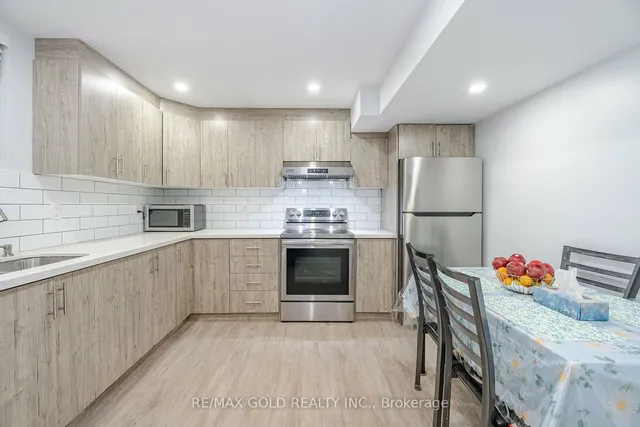 Additional image 20 of 33 Callalily Rd