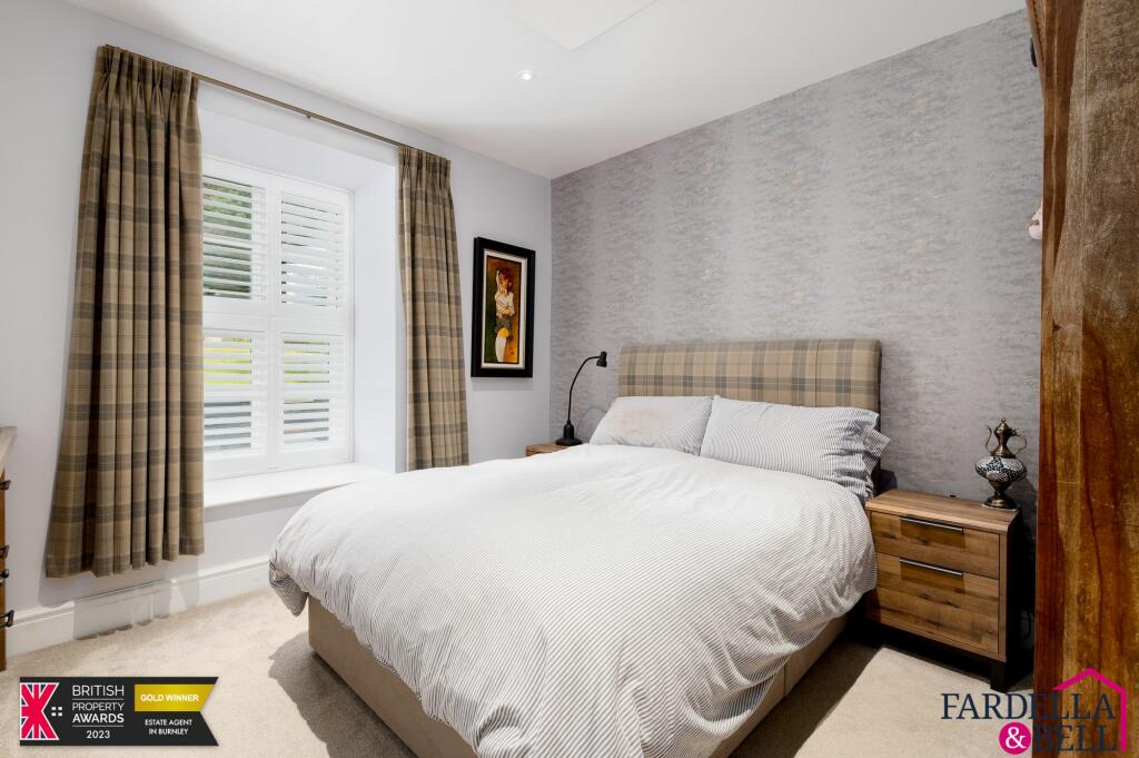 Additional image 12 of Burnley Road, Cliviger, BB10