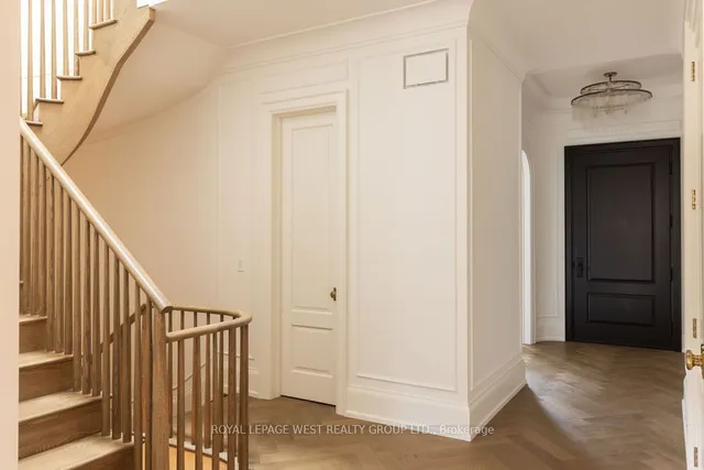 Additional image 8 of 21 Kirk Bradden Rd