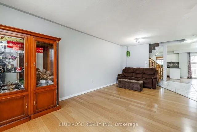 Additional image 8 of 24 Seaside Circ