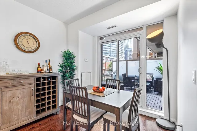 Additional image 13 of 628 Fleet St Unit 311