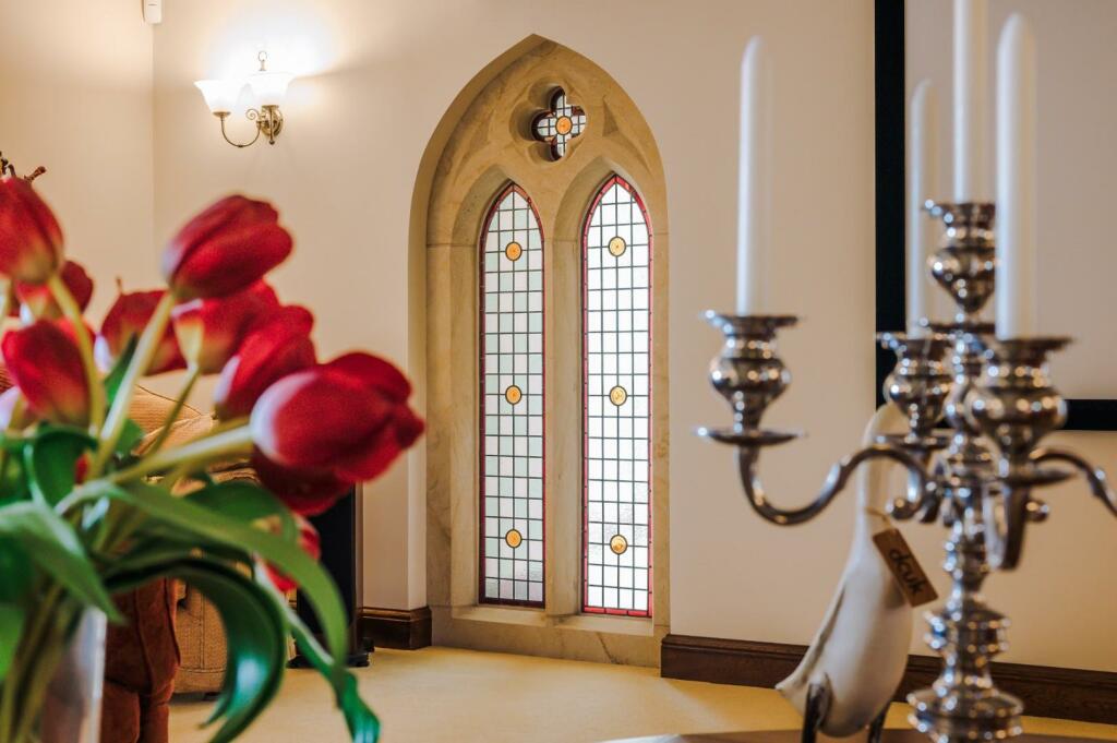 Additional image 28 of Long Causeway, Cliviger