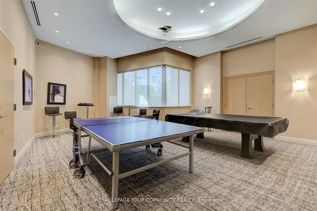 Additional image 20 of 503 Beecroft Rd Unit 515