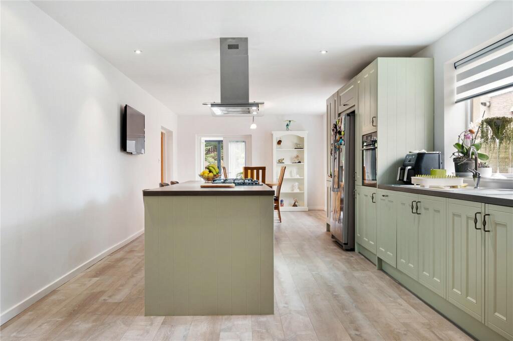 Additional image 9 of Manchester Road, Hapton, BB11