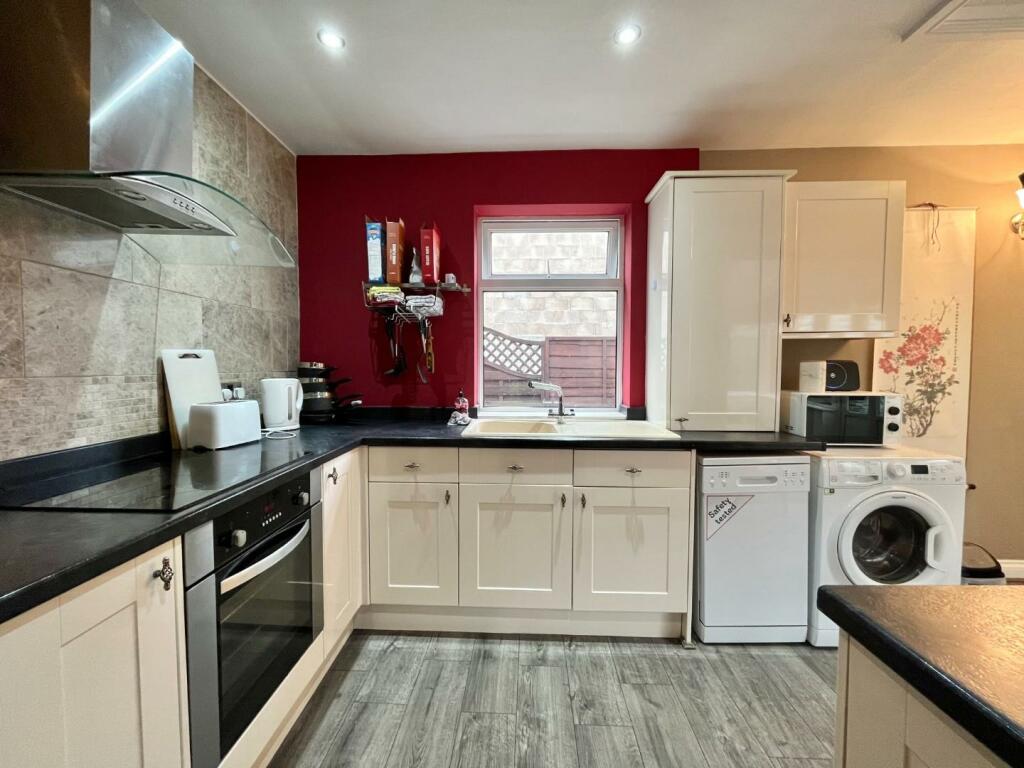 Additional image 13 of Ainsdale Avenue, Burnley