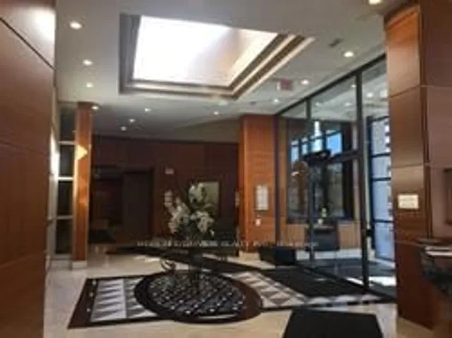 Additional image 21 of 153 Beecroft Rd Unit 2503