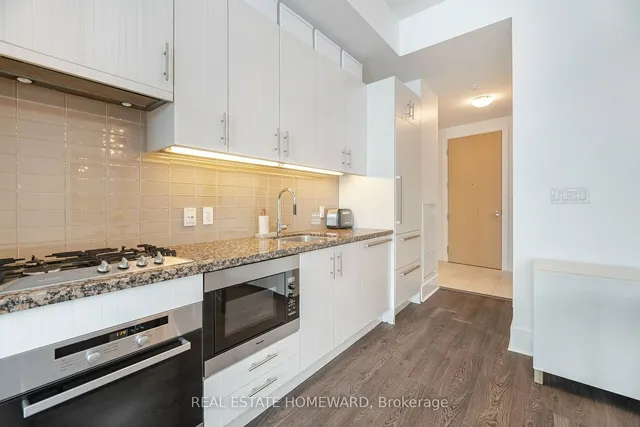 Additional image 5 of 29 Queens Quay Unit 902