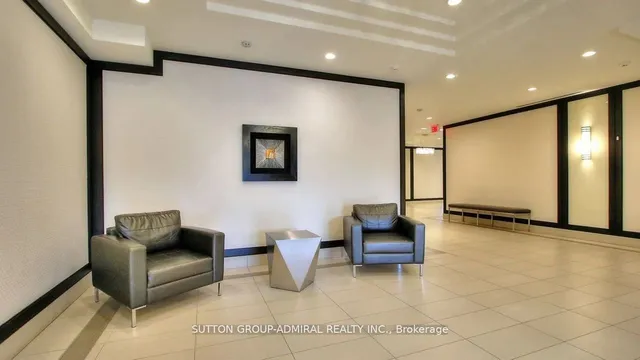 Additional image 5 of 55 De Boers Dr Unit 703