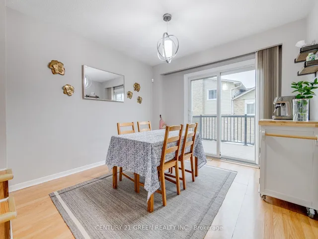 Additional image 8 of 40 Primrose Cres