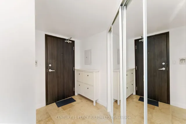 Additional image 27 of 210 Victoria St Unit 2411