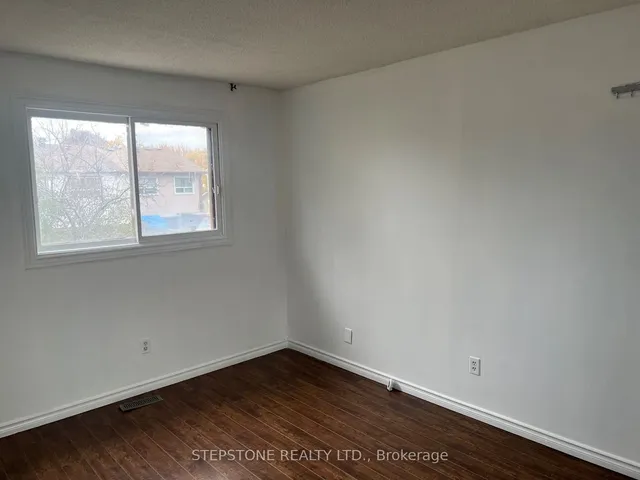 Additional image 12 of 343 Vodden St