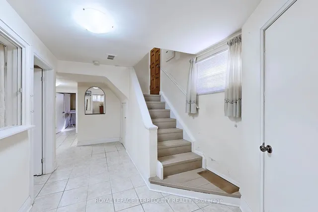 Additional image 23 of 55 Cocksfield Ave