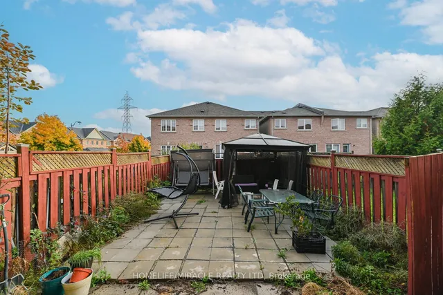 Additional image 37 of 169 Crystal Glen Cres