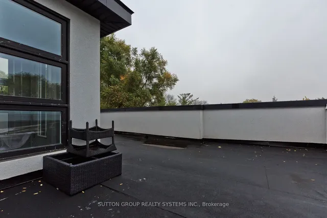 Additional image 33 of 15 Old Oak Dr