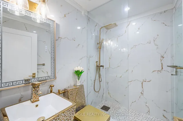 Additional image 12 of 36 Craiglee Dr