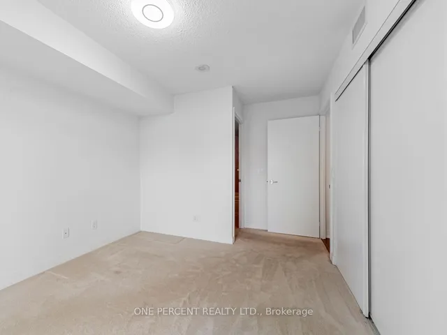 Additional image 14 of 238 Bonis Ave Unit 320