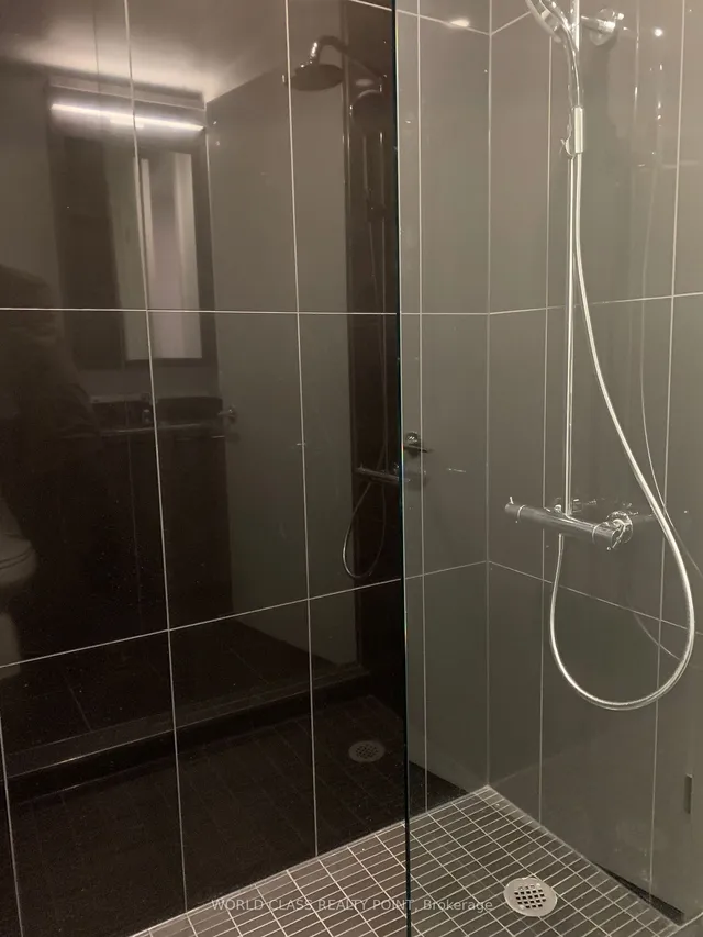 Additional image 8 of 115 Blue Jays Way Unit 1212