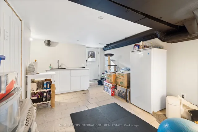 Additional image 17 of 498 Caledonia Rd