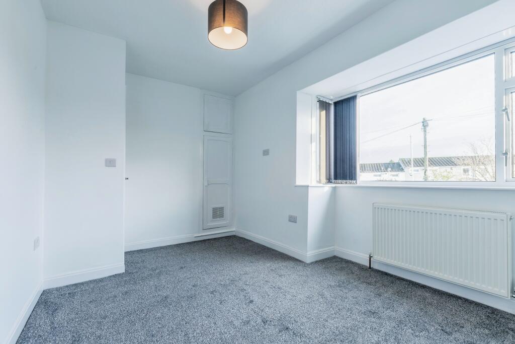 Additional image 15 of Stockholm Street, Burnley, Lancashire, BB11