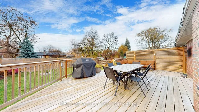 Additional image 36 of 39 Greengrove Cres