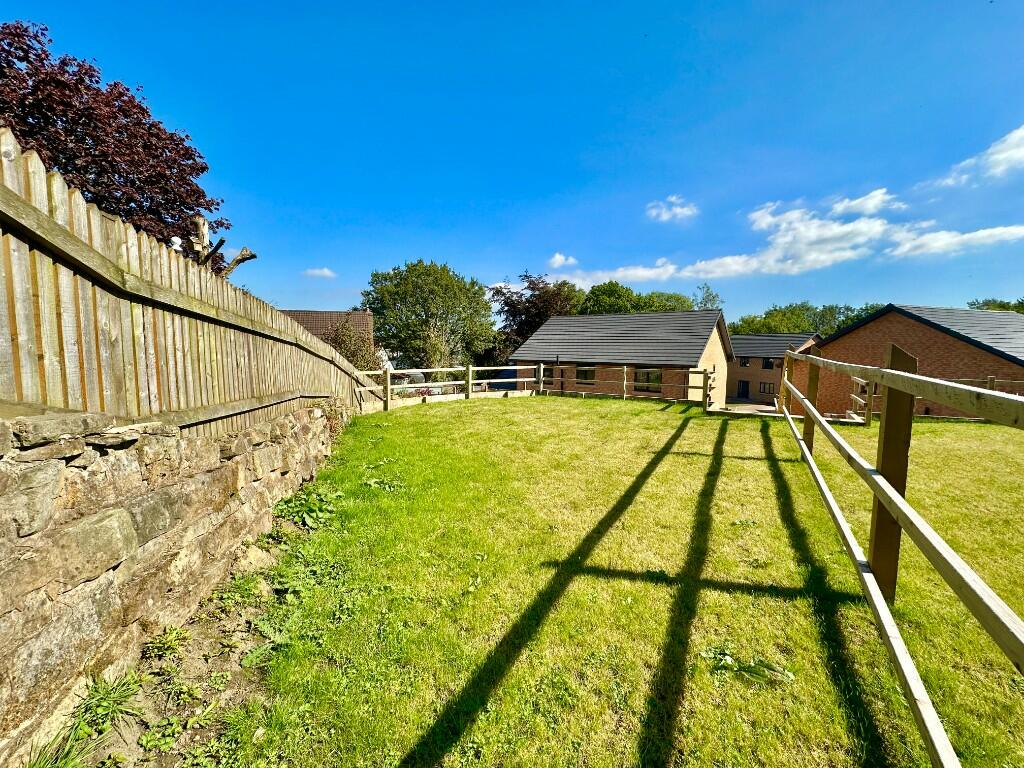 Additional image 18 of Lower Timber Hill Lane, Burnley, Lancashire, BB11