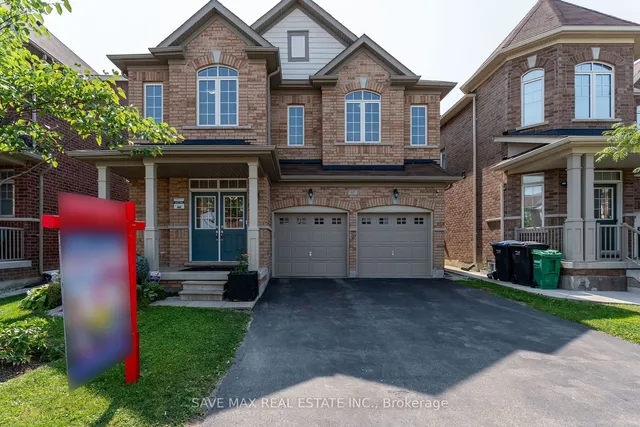 Additional image 37 of 67 Humberstone Cres