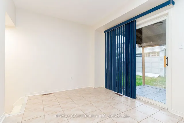 Additional image 19 of 21 Poplar Plains Rd