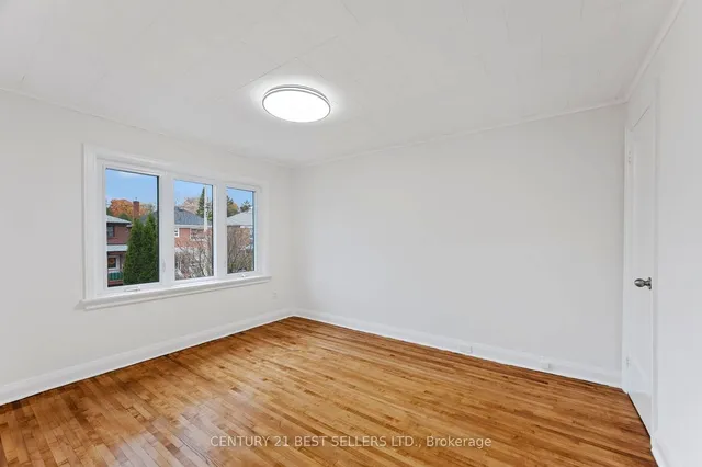 Additional image 18 of 51 Hertle Ave