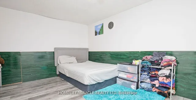 Additional image 32 of 8 Hillbank Tr