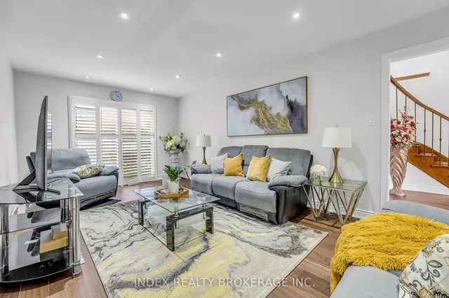 Additional image 9 of 7 Panorama Cres