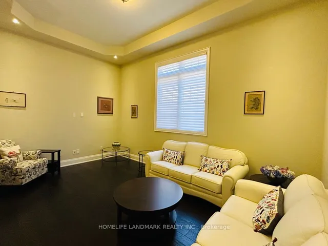 Additional image 17 of 20 Natural Terr