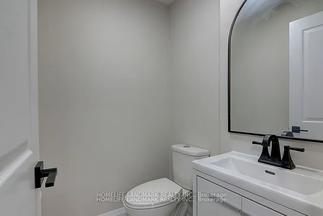 Additional image 21 of 20 Heggie Rd