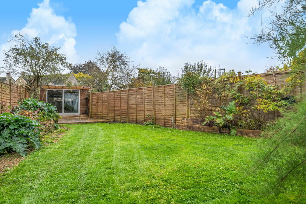 Additional image 19 of The Street Holt