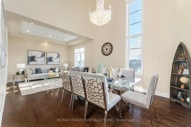 Additional image 7 of 8 Herringbone Cres