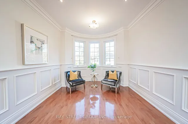 Additional image 27 of 7 Merredin Pl