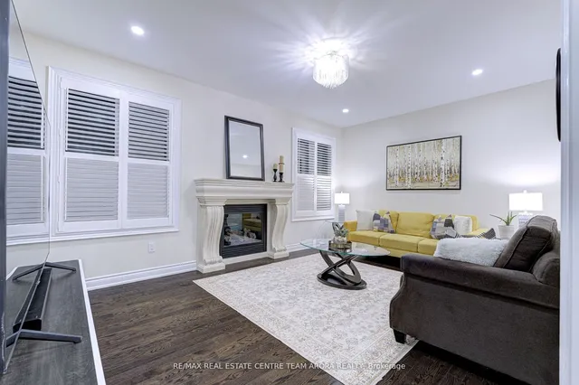 Additional image 16 of 25 Ladbrook Cres