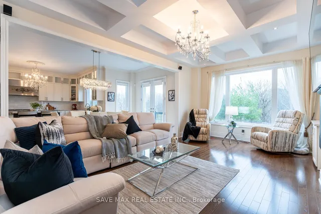 Additional image 17 of 16 Layton St