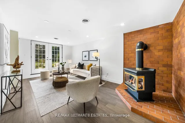 Additional image 25 of 40 Bunty Lane