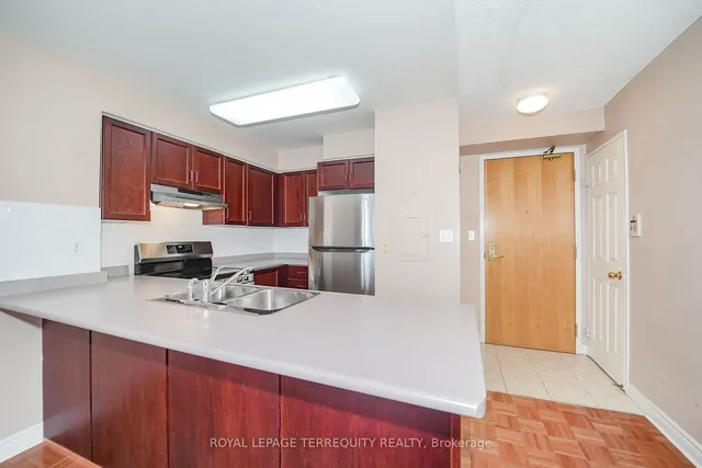 Additional image 6 of 43 Eglinton Ave Unit 1708