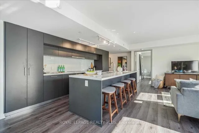 Additional image 18 of 99 Foxbar Rd Unit 302