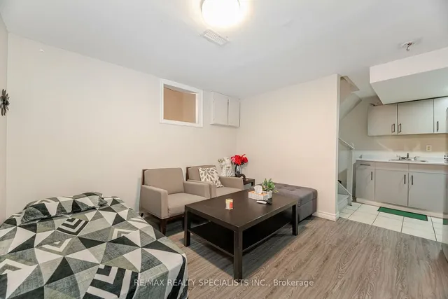 Additional image 32 of 106 Horton Cres