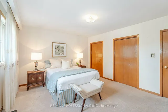 Additional image 13 of 15 Hamptonbrook Dr