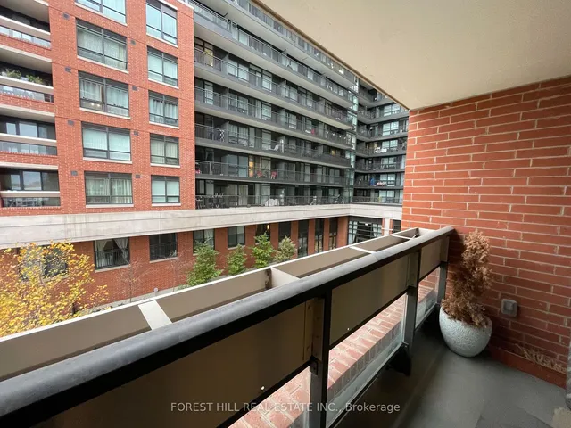 Additional image 34 of 3091 Dufferin St Unit 208