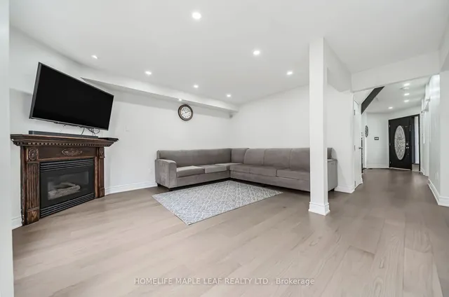 Additional image 12 of 27 Beaverhall Rd