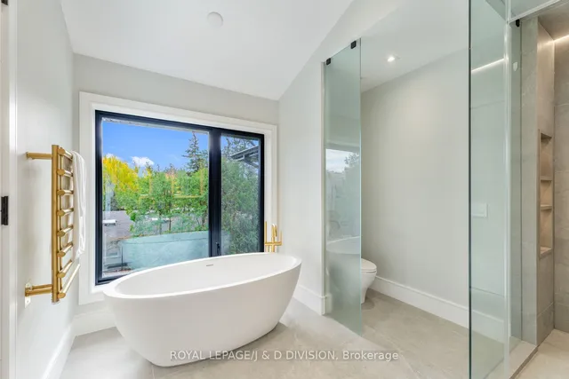 Additional image 20 of 52 Sunnydene Cres