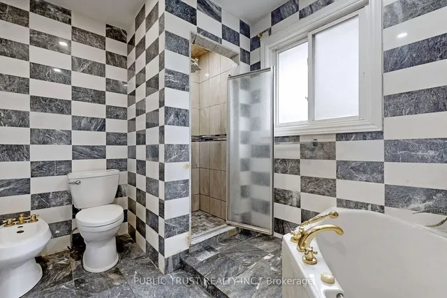 Additional image 20 of 89 Newport St