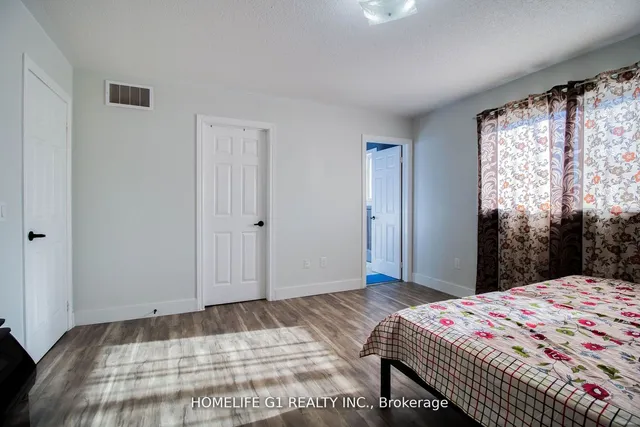 Additional image 21 of 20 Trevino Cres