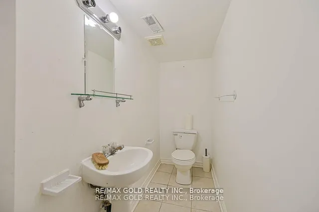 Additional image 29 of 21 Cordgrass Cres