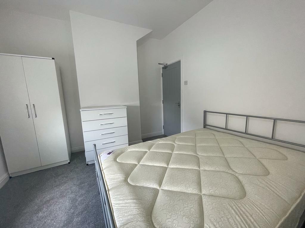 Additional image 3 of Nairne Street, Burnley