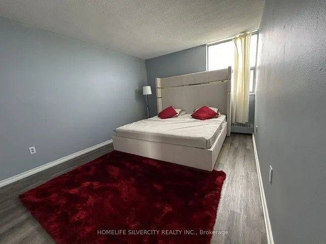 Additional image 13 of 2645 Kipling Ave Unit 1109